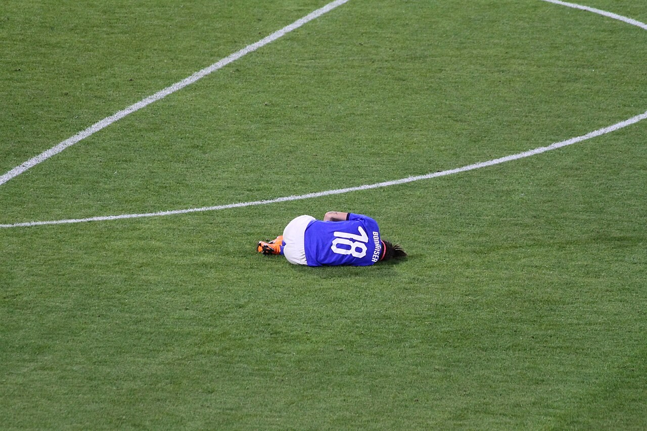 体育头条现场